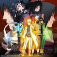 /album/naruto-shippuden/images-10-jpg/